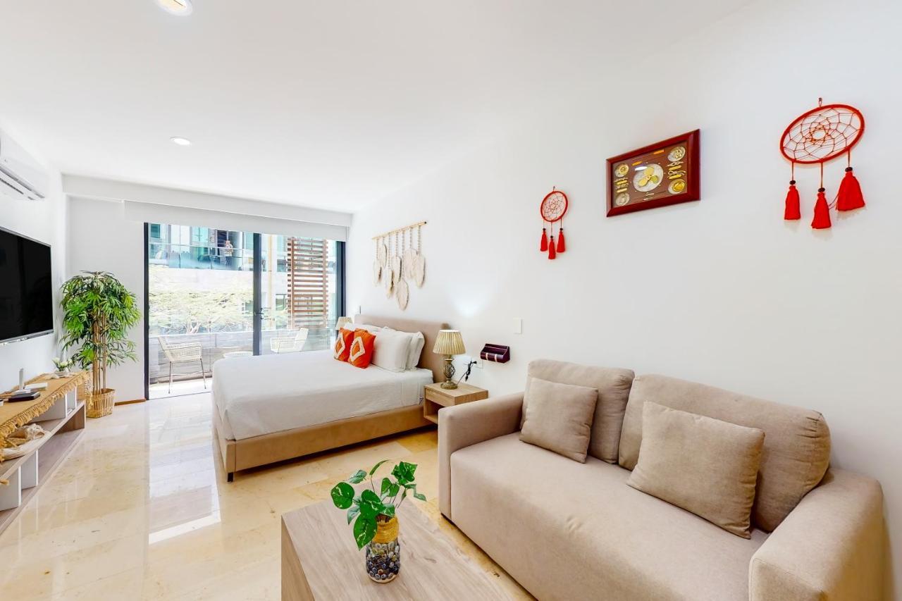 A Perfect Place 301 Apartamento *