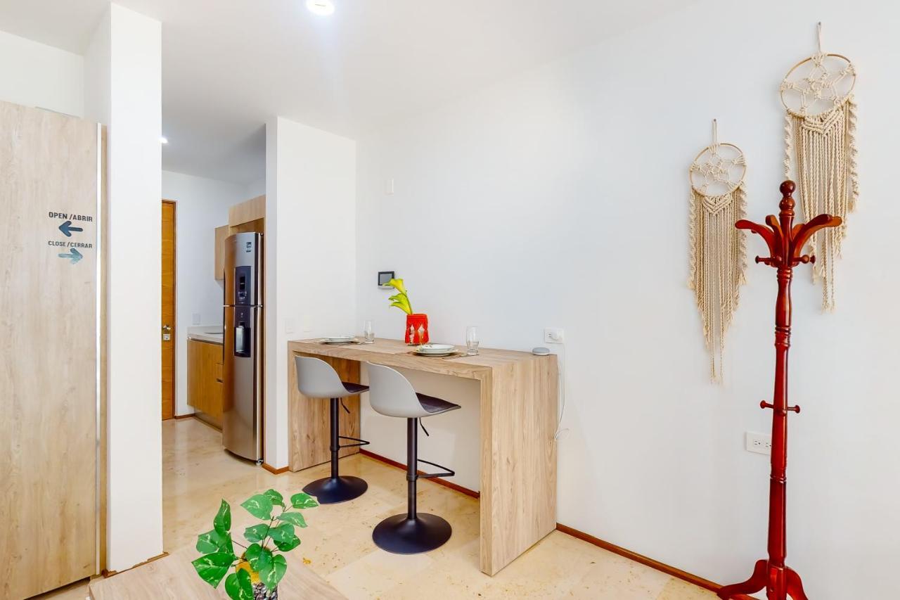 A Perfect Place 301 Apartamento