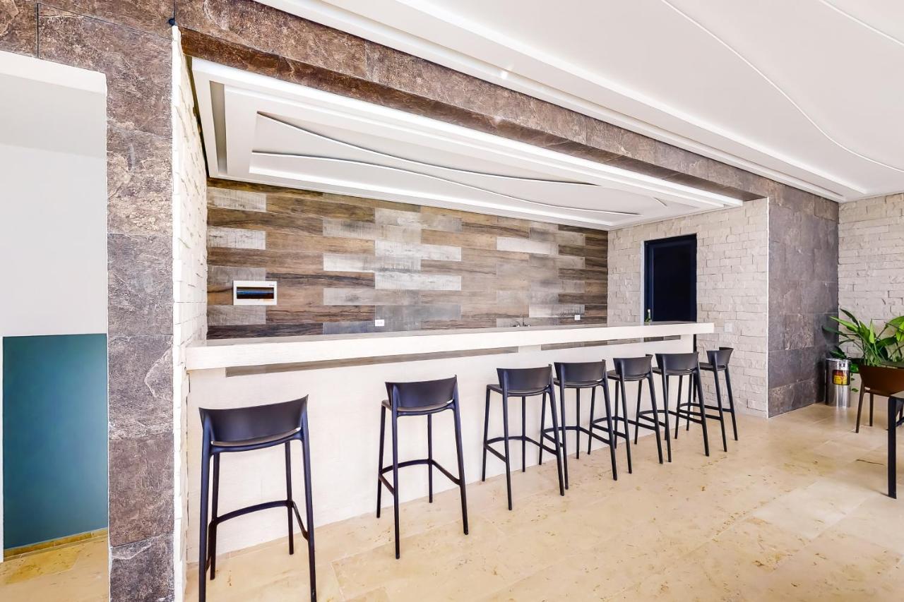 Apartamento A Perfect Place 301